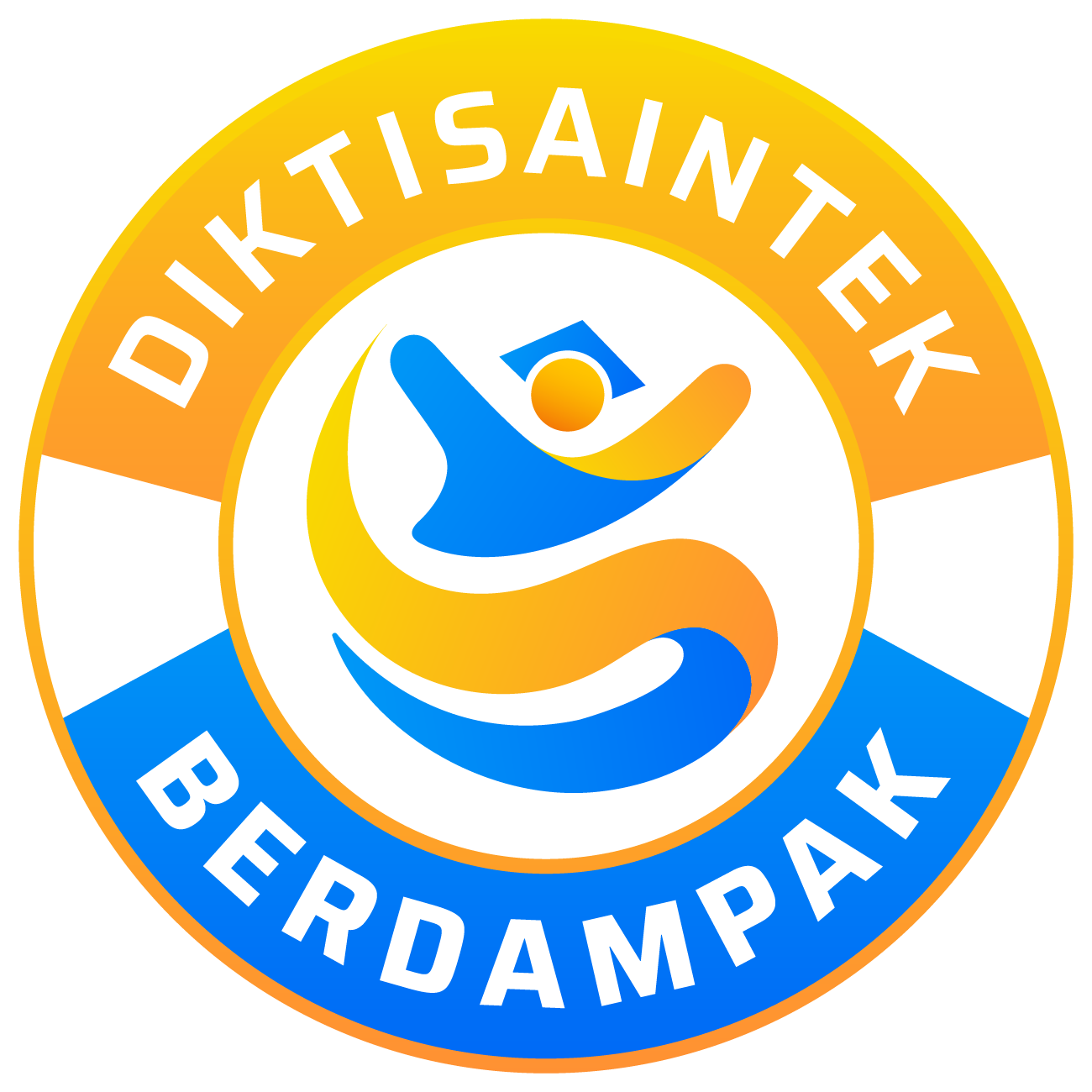 Logo Bariyah