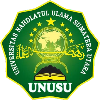 Logo UNUSU
